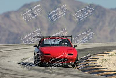 media/Oct-24-2025-Doghouse Garage (Fri) [[783d2ff07a]]/4-Inter-Low/Session 3 (Turn 12)/